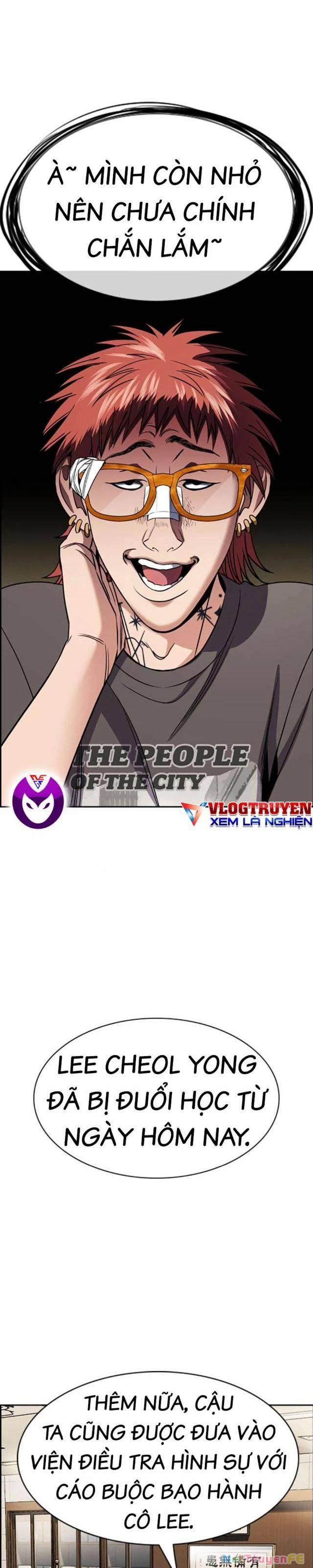 Giáo Dục Chân Chính 169 trang 2