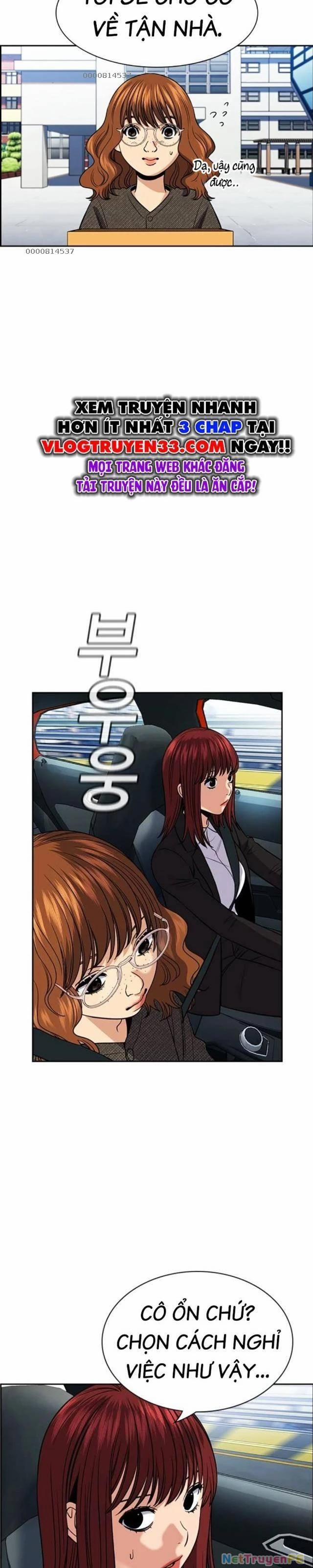 Giáo Dục Chân Chính 169 trang 20