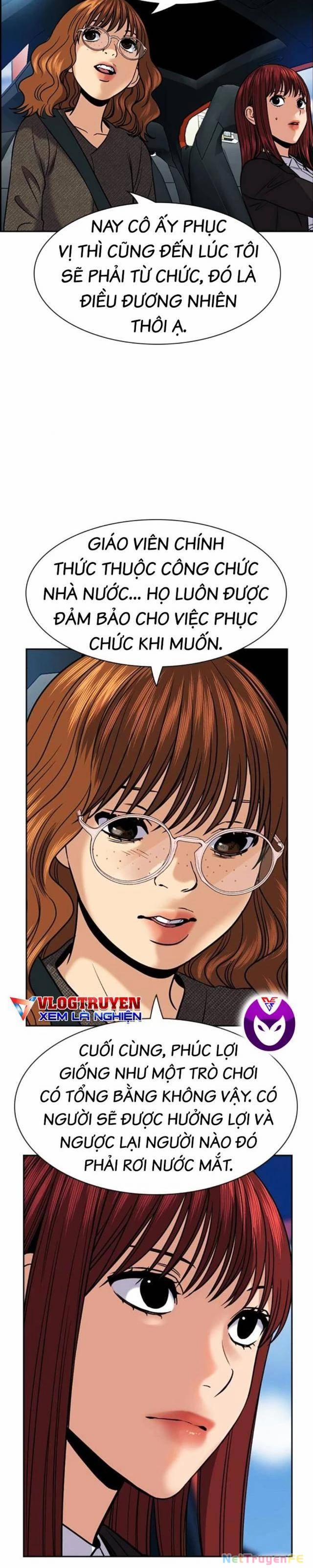 Giáo Dục Chân Chính 169 trang 22