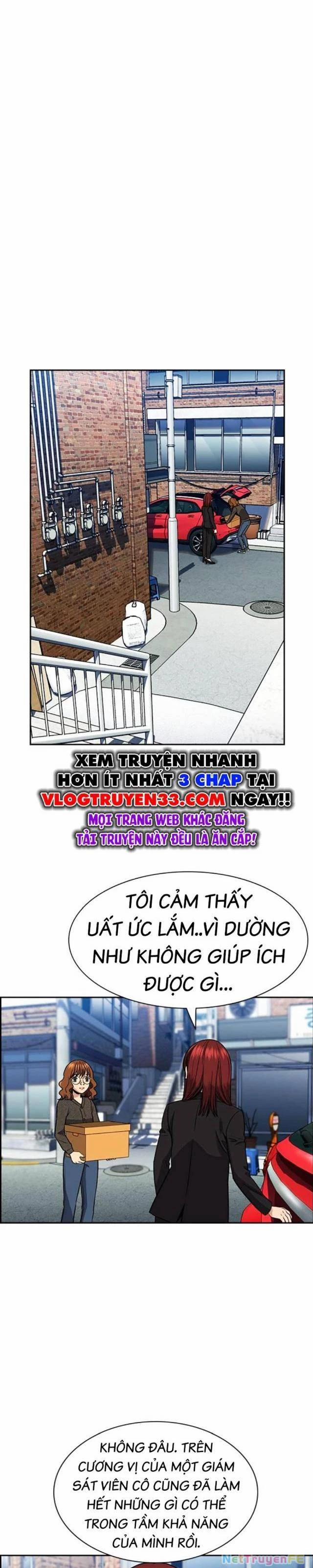 Giáo Dục Chân Chính 169 trang 23