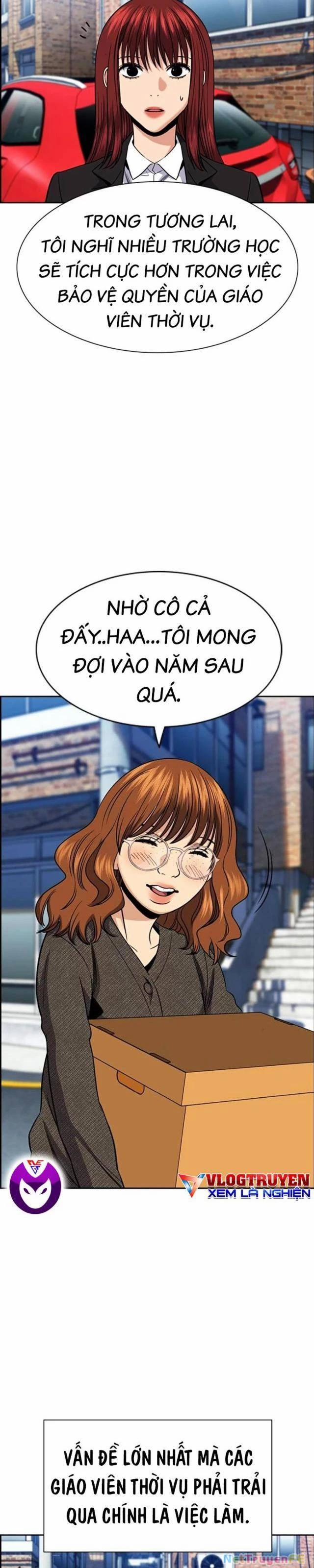 Giáo Dục Chân Chính 169 trang 24