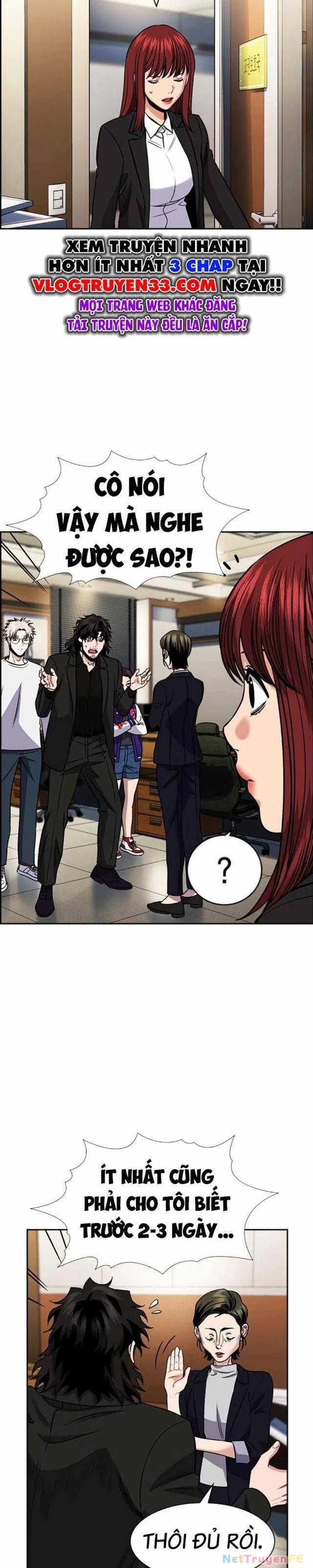 Giáo Dục Chân Chính 169 trang 27