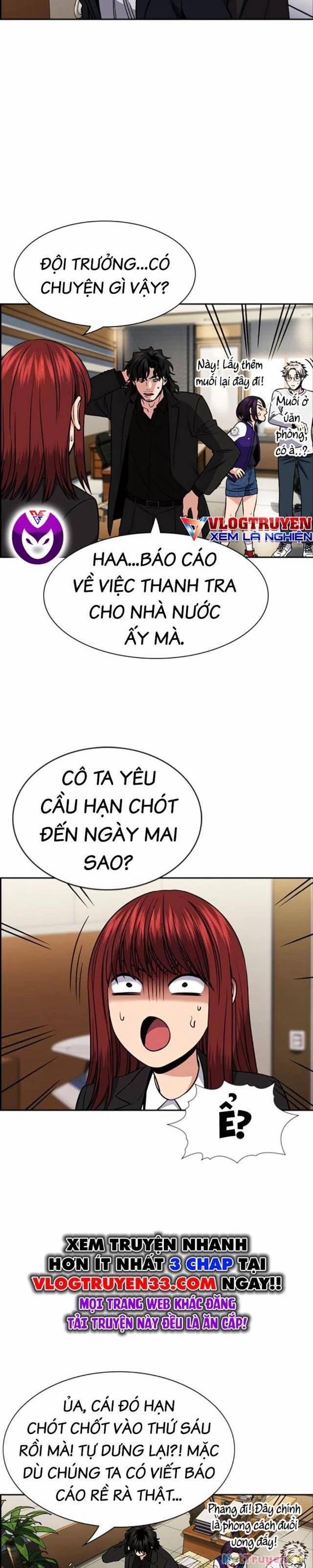 Giáo Dục Chân Chính 169 trang 29