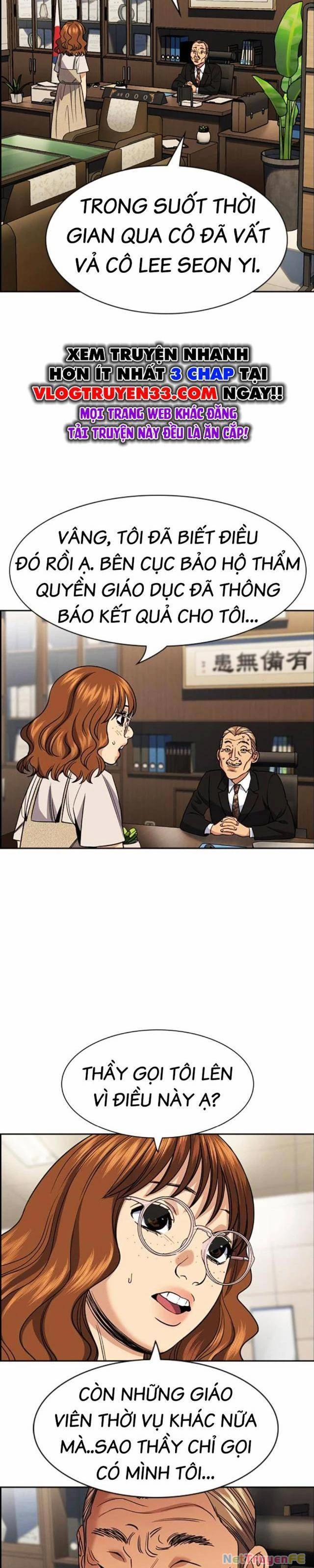 Giáo Dục Chân Chính 169 trang 3