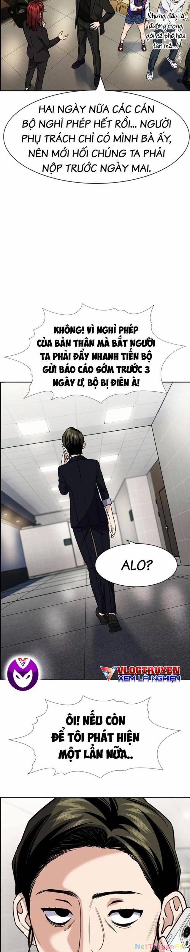 Giáo Dục Chân Chính 169 trang 30