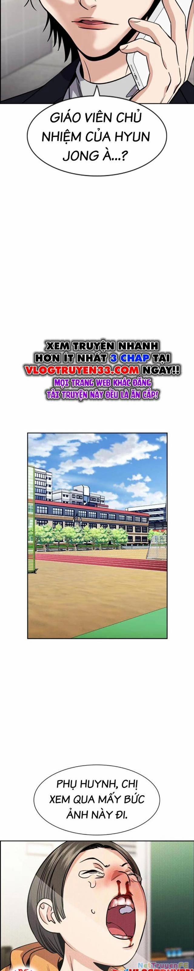 Giáo Dục Chân Chính 169 trang 31