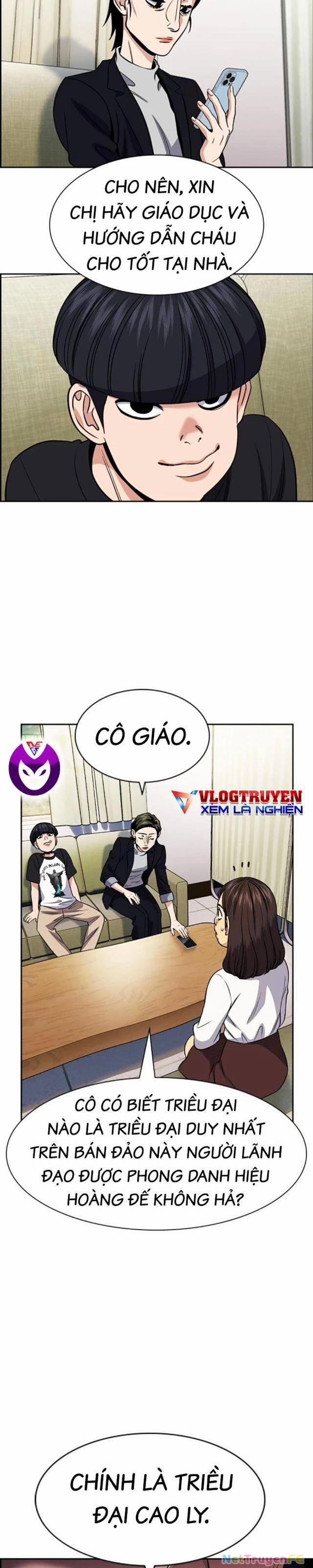 Giáo Dục Chân Chính 169 trang 33