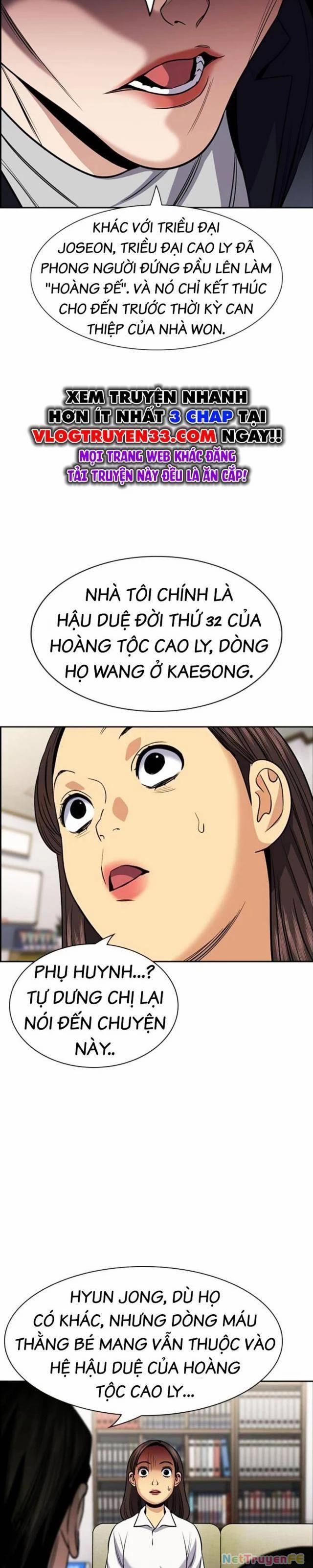 Giáo Dục Chân Chính 169 trang 34