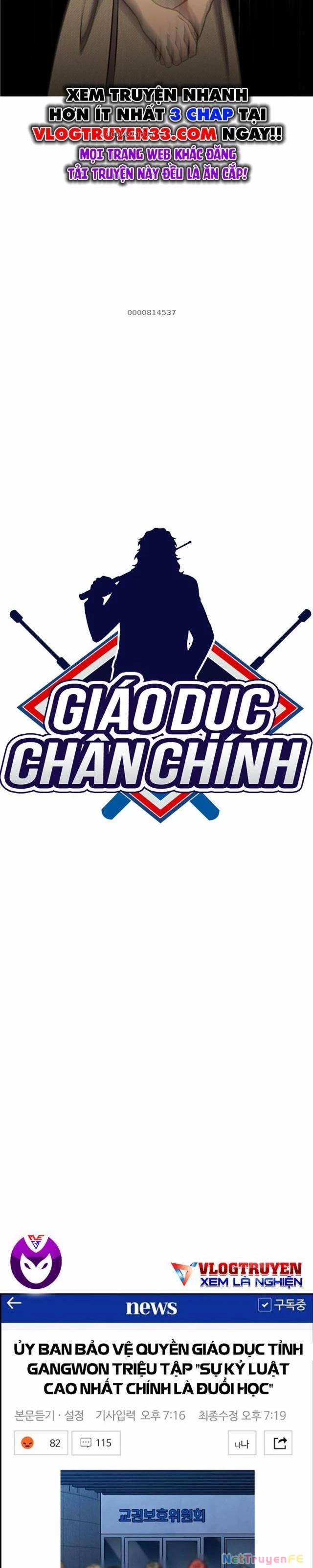 Giáo Dục Chân Chính 169 trang 5