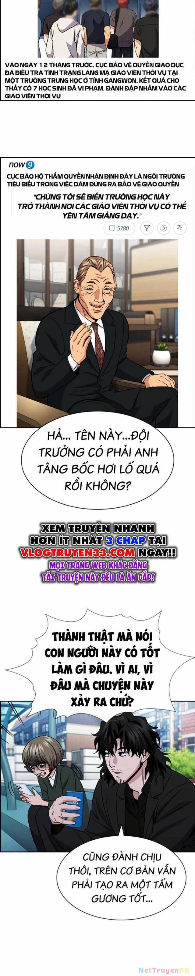 Giáo Dục Chân Chính 169 trang 6