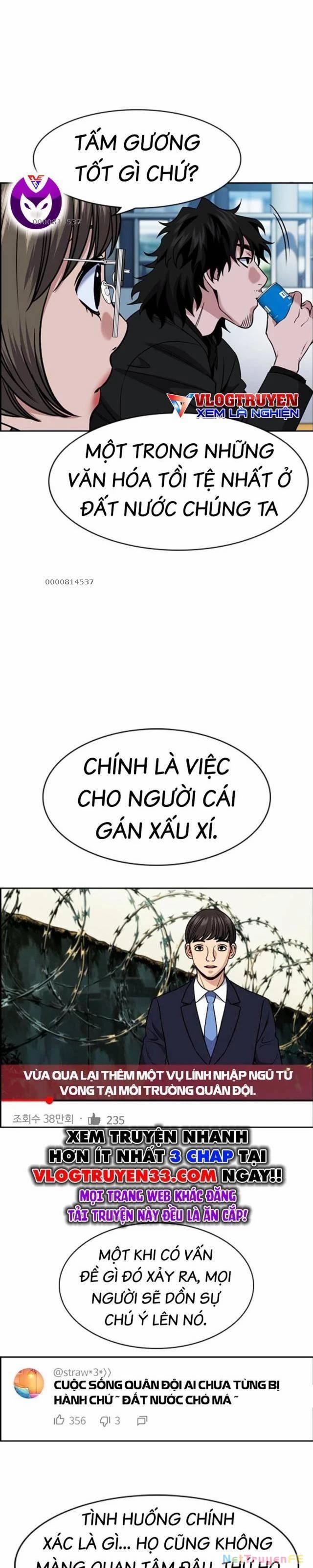 Giáo Dục Chân Chính 169 trang 7