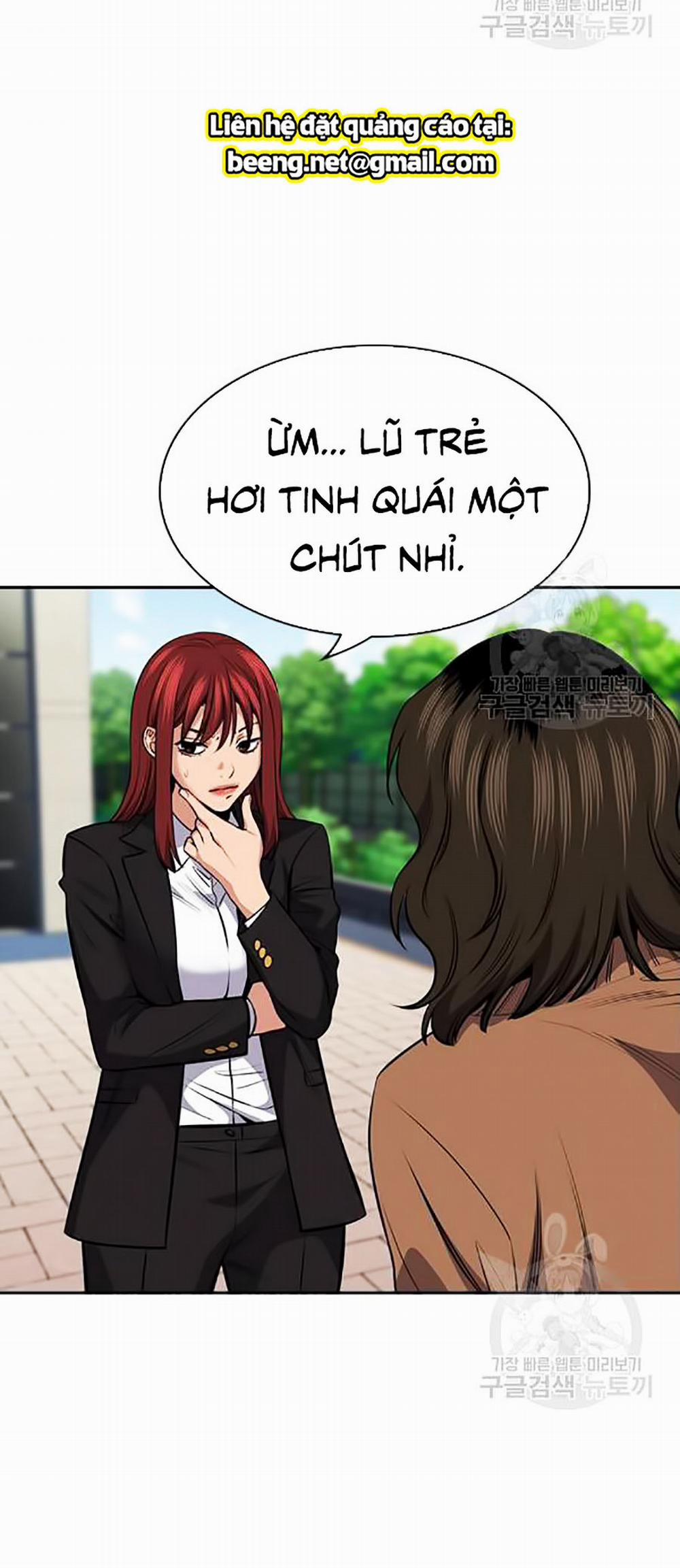 Giáo Dục Chân Chính 17 trang 1