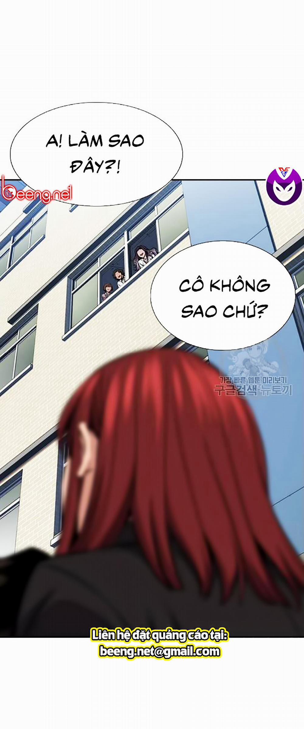 Giáo Dục Chân Chính 17 trang 10