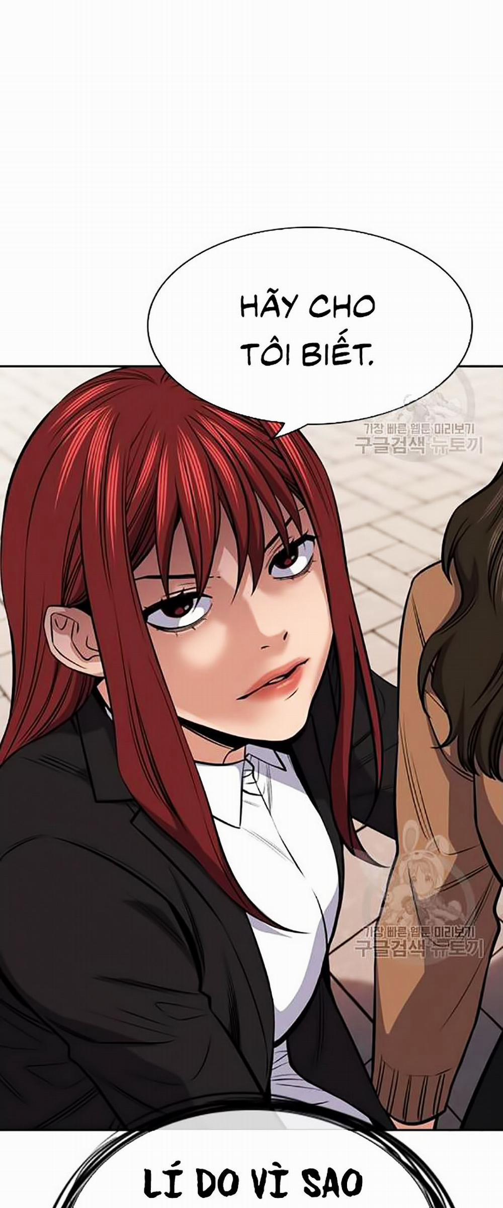 Giáo Dục Chân Chính 17 trang 11