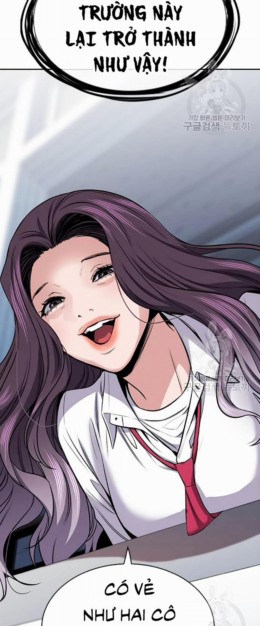 Giáo Dục Chân Chính 17 trang 12