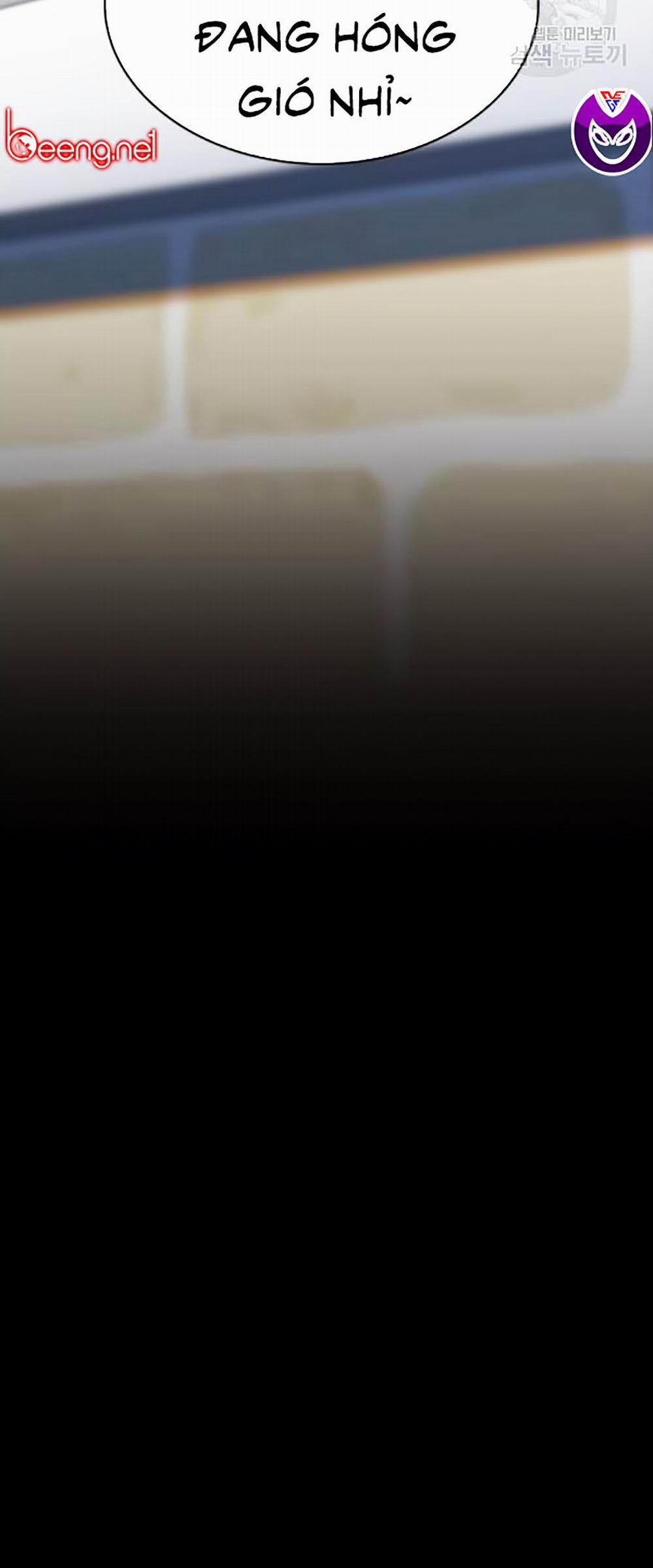 Giáo Dục Chân Chính 17 trang 13