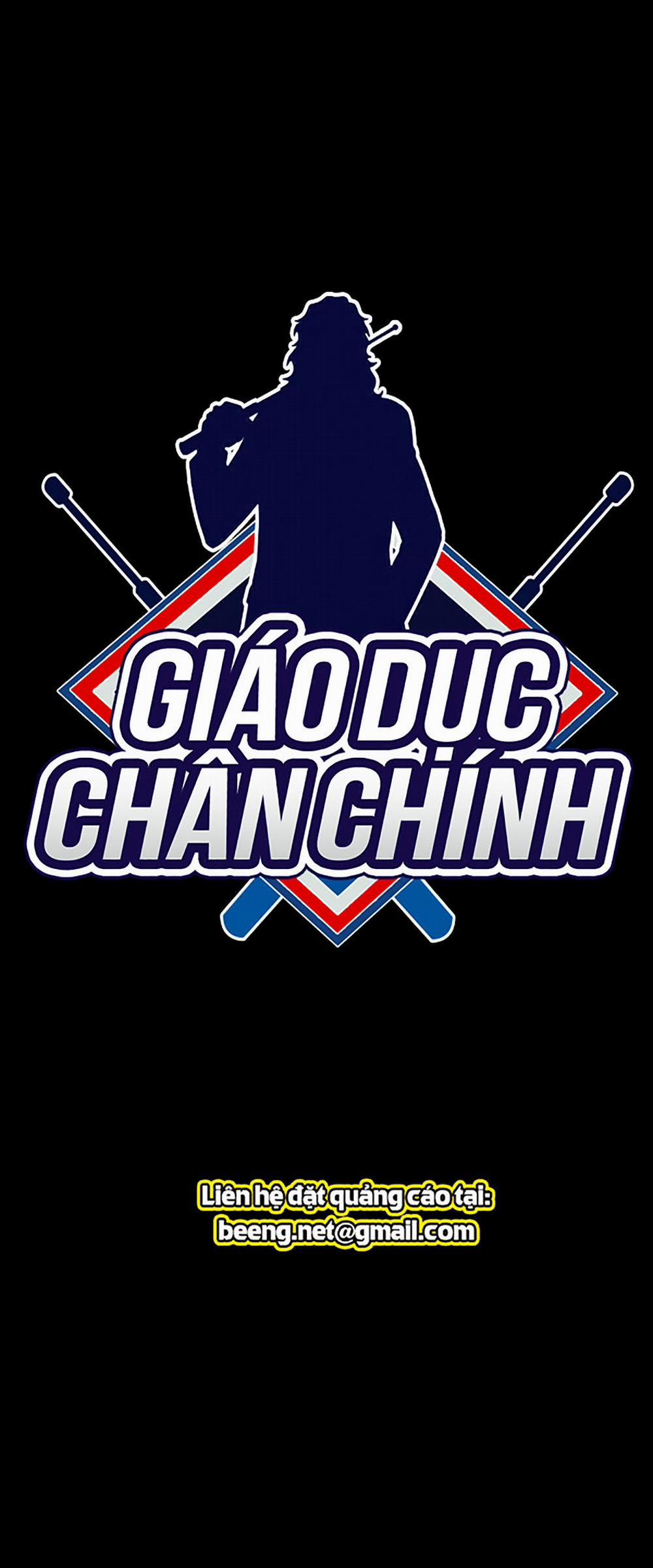 Giáo Dục Chân Chính 17 trang 14