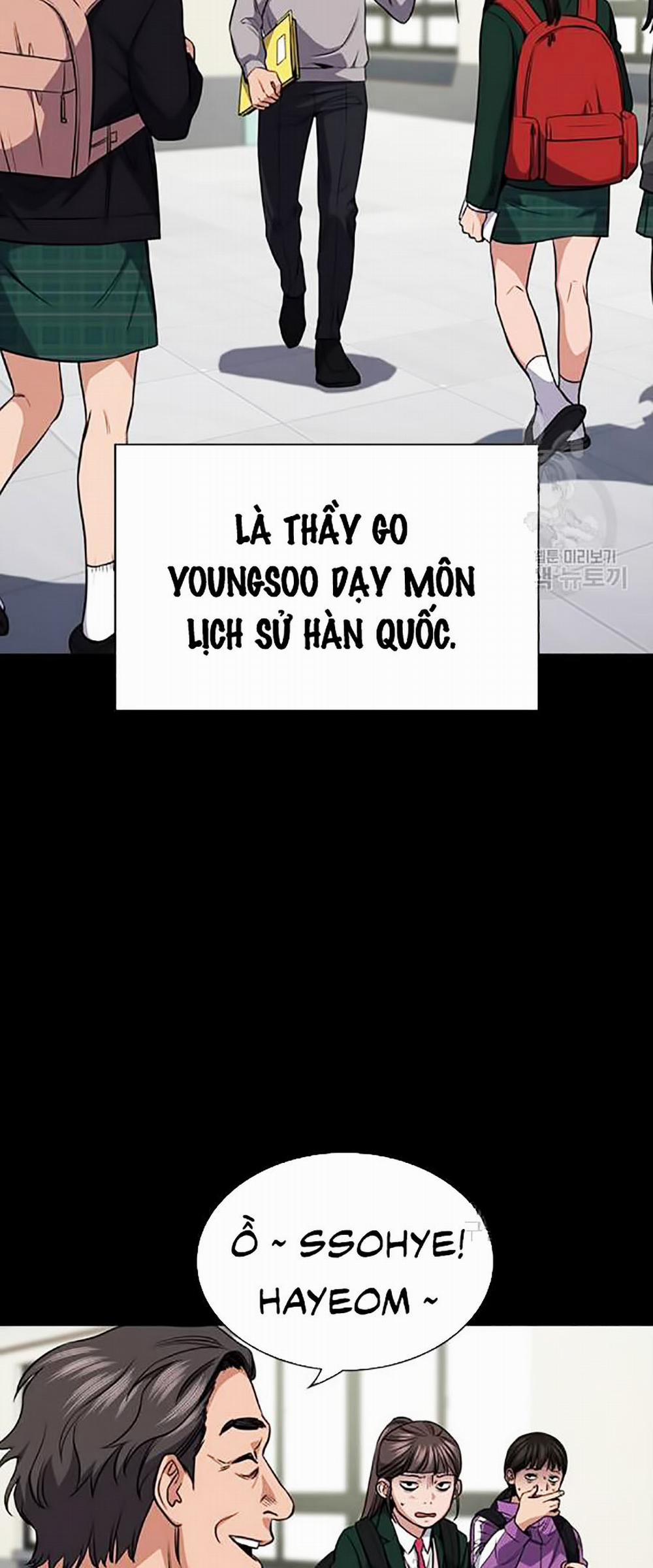 Giáo Dục Chân Chính 17 trang 16