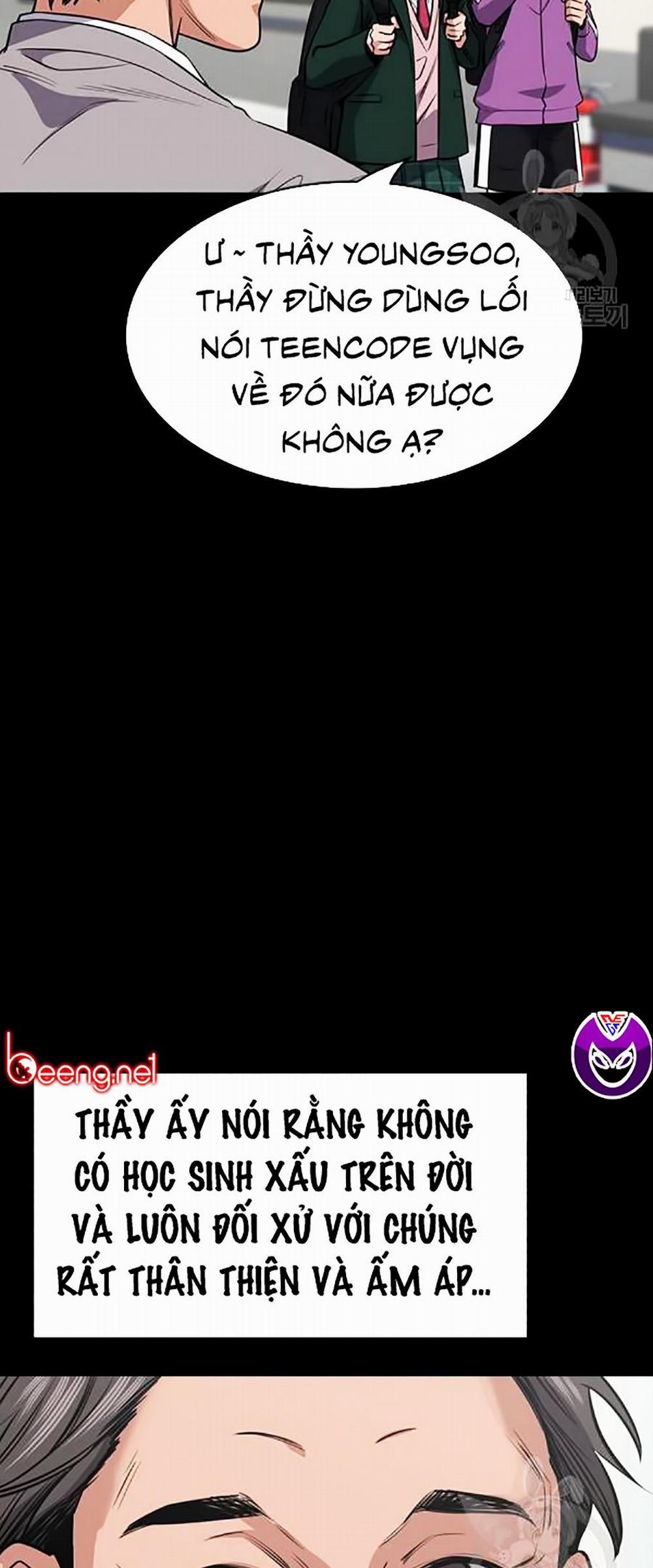 Giáo Dục Chân Chính 17 trang 17