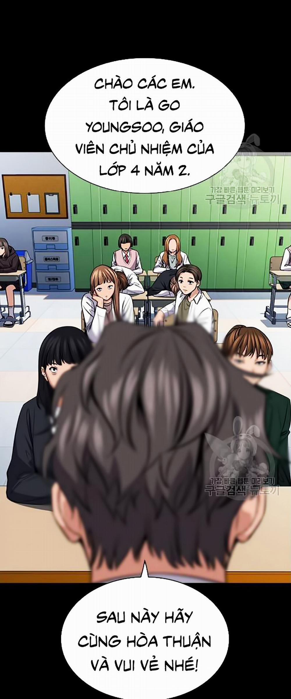 Giáo Dục Chân Chính 17 trang 19