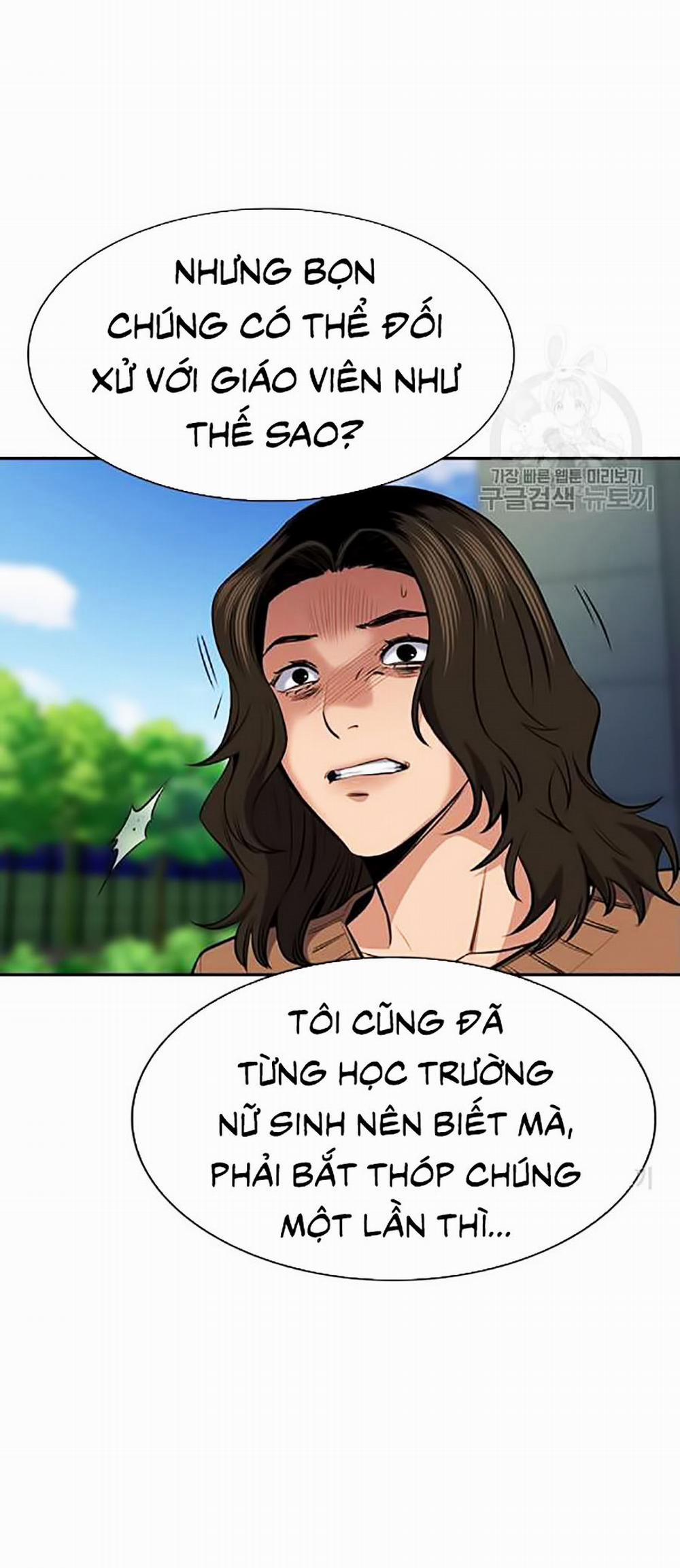 Giáo Dục Chân Chính 17 trang 2