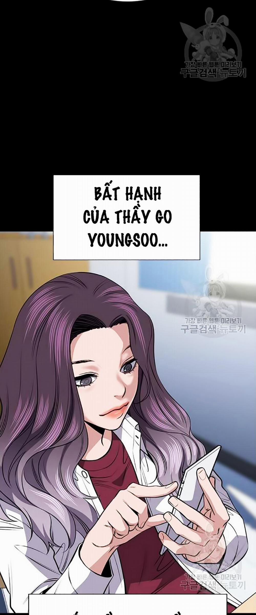 Giáo Dục Chân Chính 17 trang 20