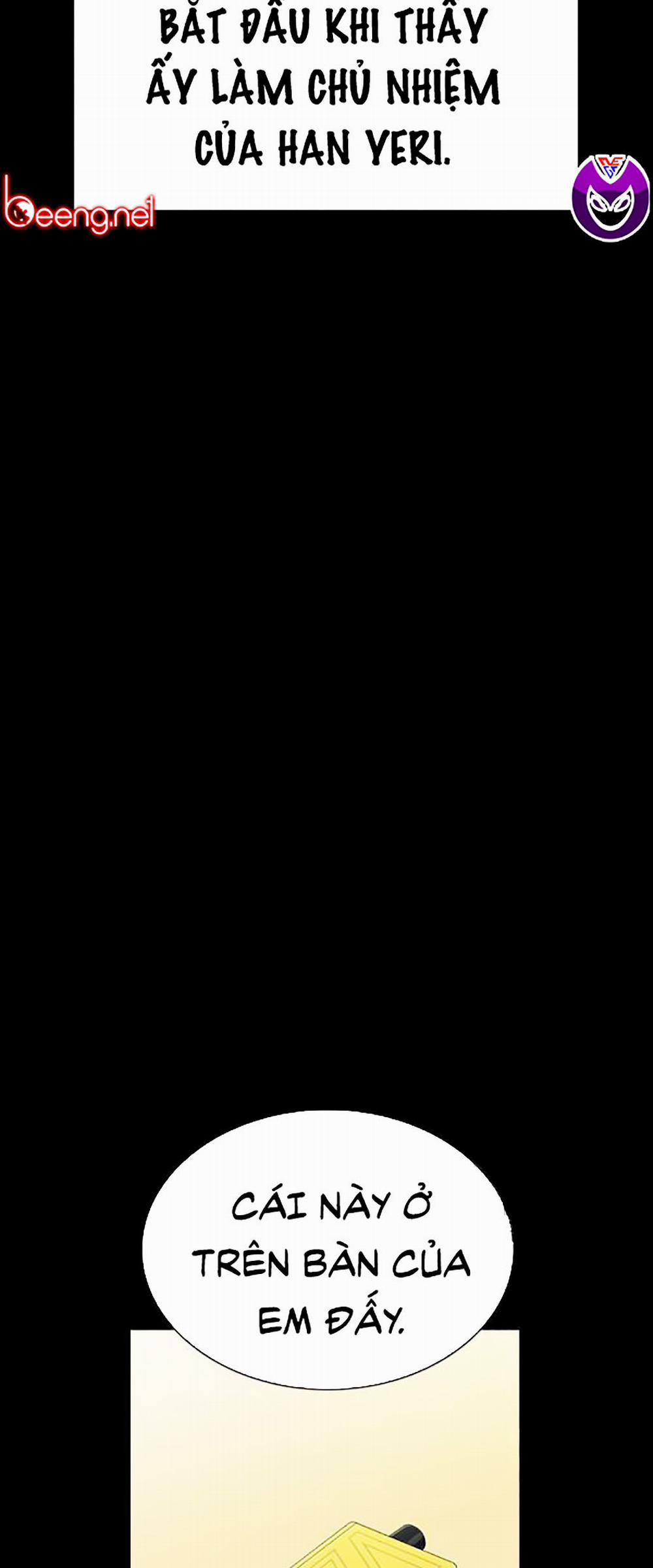 Giáo Dục Chân Chính 17 trang 21