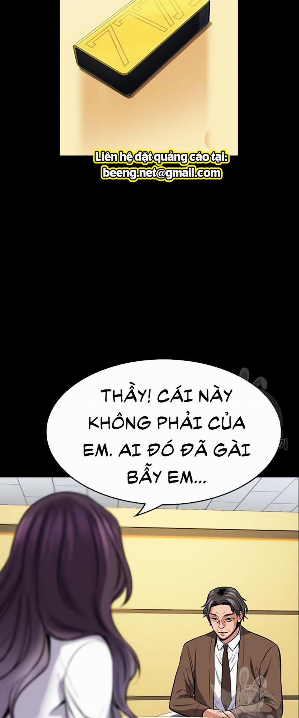 Giáo Dục Chân Chính 17 trang 22