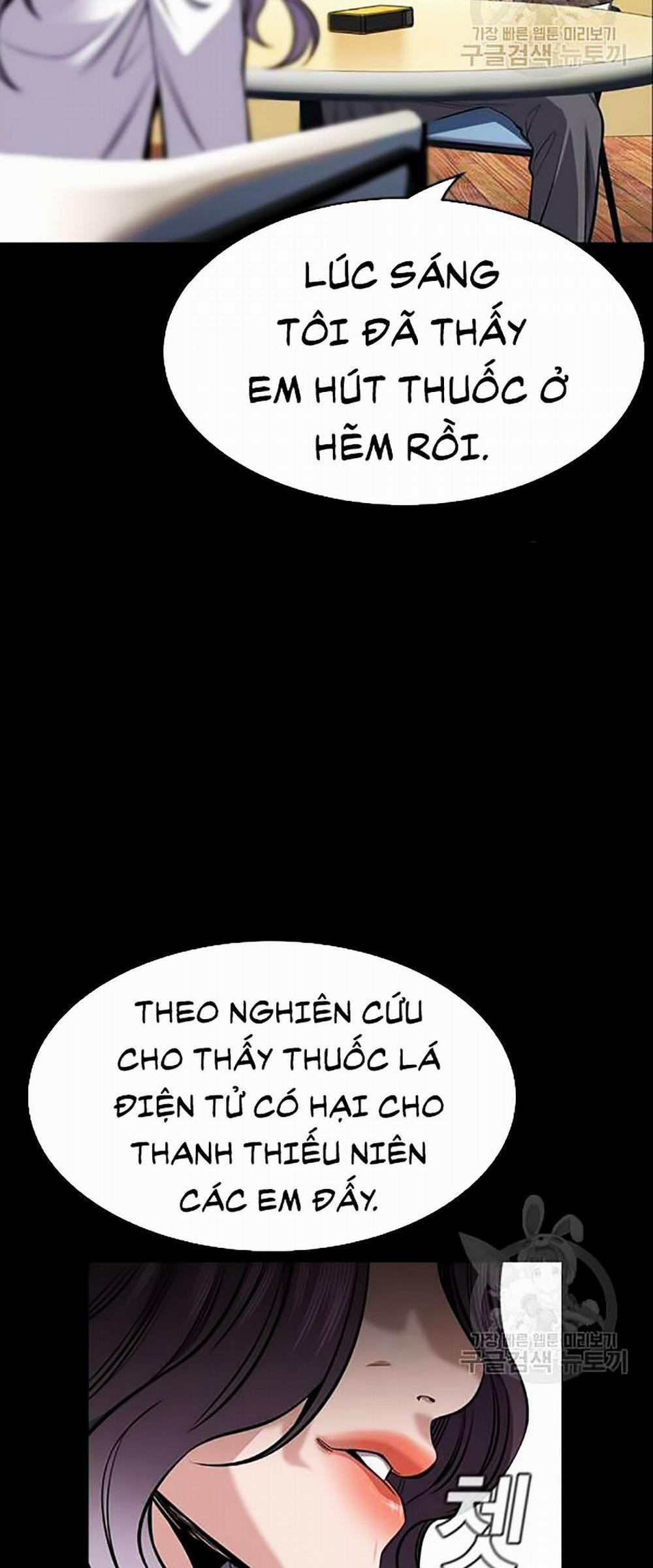 Giáo Dục Chân Chính 17 trang 23