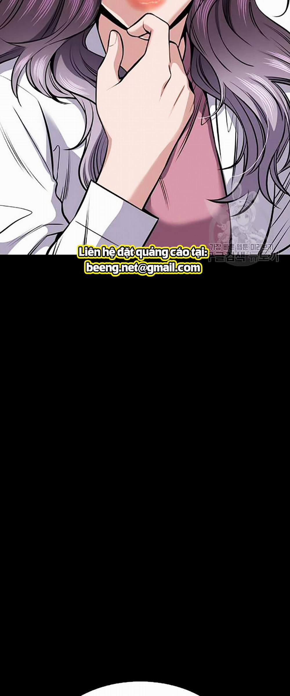 Giáo Dục Chân Chính 17 trang 26