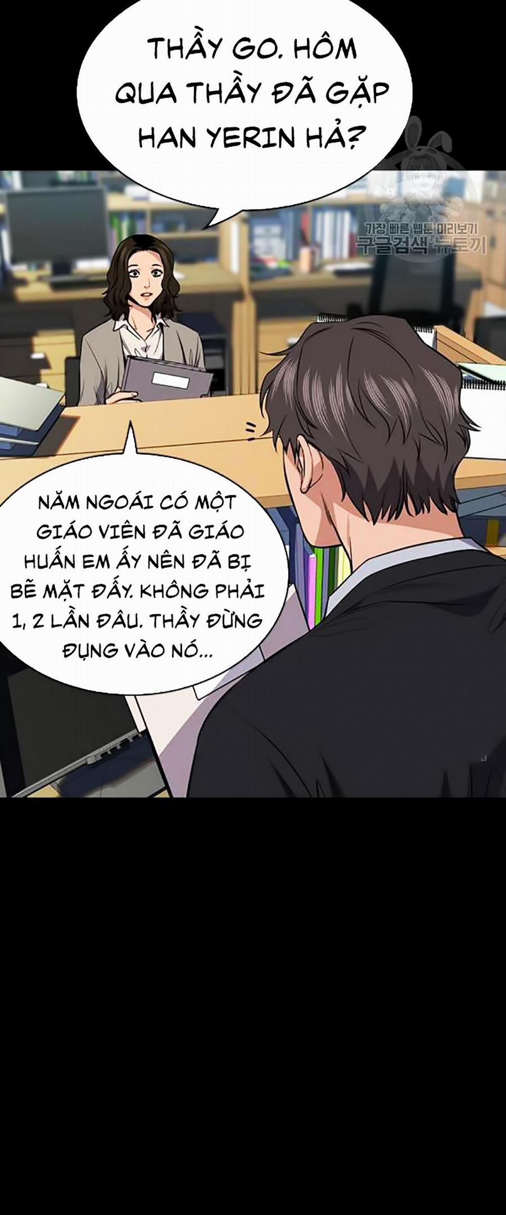 Giáo Dục Chân Chính 17 trang 27