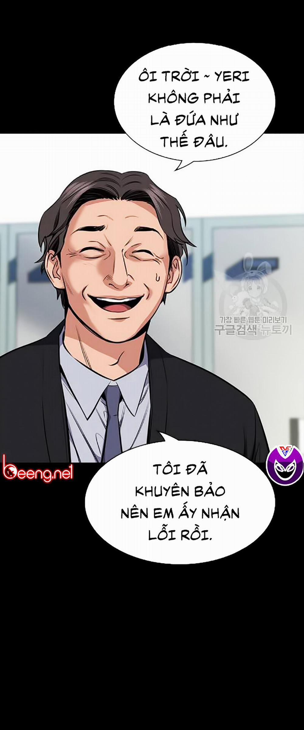 Giáo Dục Chân Chính 17 trang 28