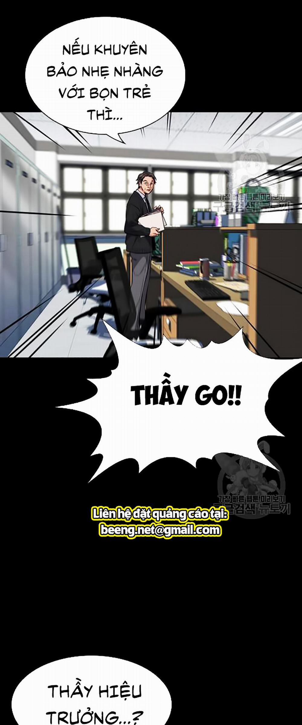 Giáo Dục Chân Chính 17 trang 29