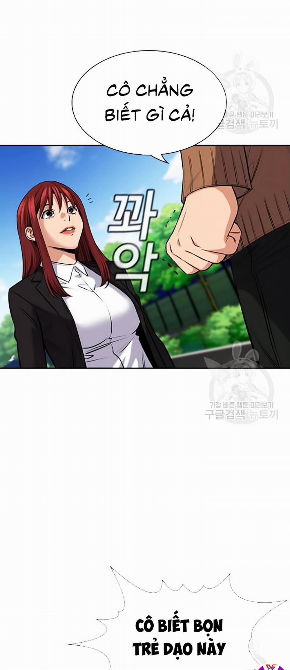 Giáo Dục Chân Chính 17 trang 3