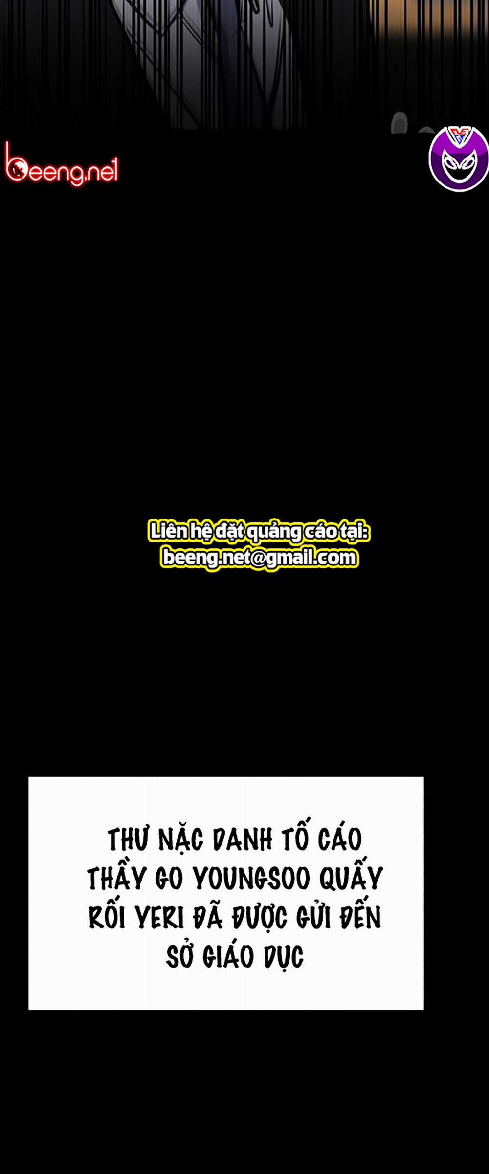 Giáo Dục Chân Chính 17 trang 32