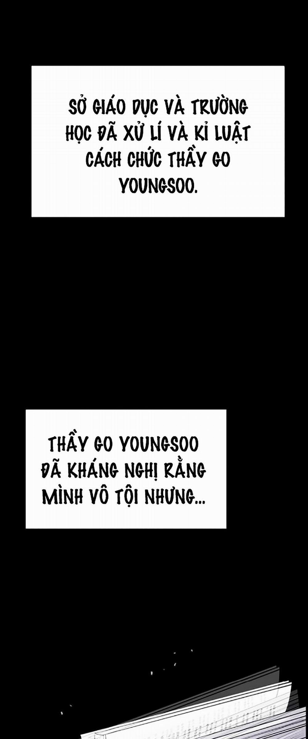 Giáo Dục Chân Chính 17 trang 33