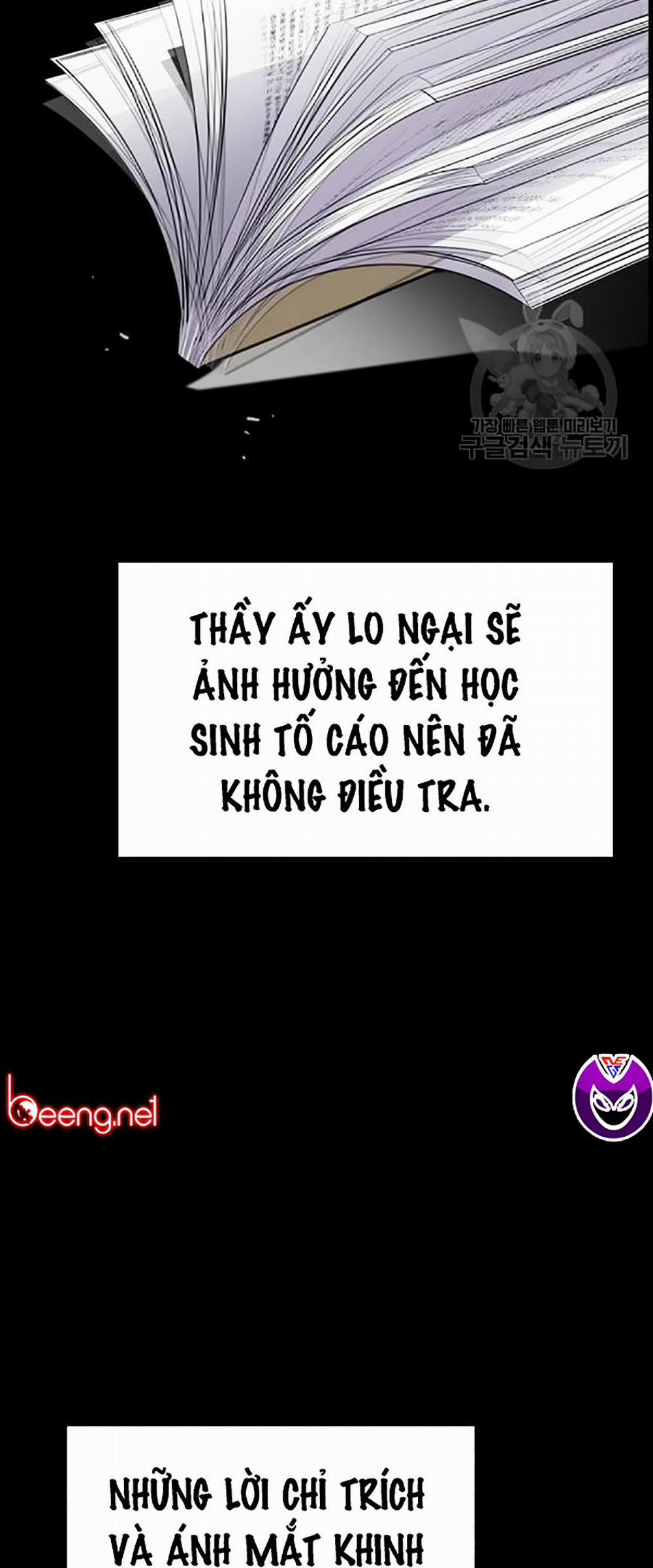 Giáo Dục Chân Chính 17 trang 34