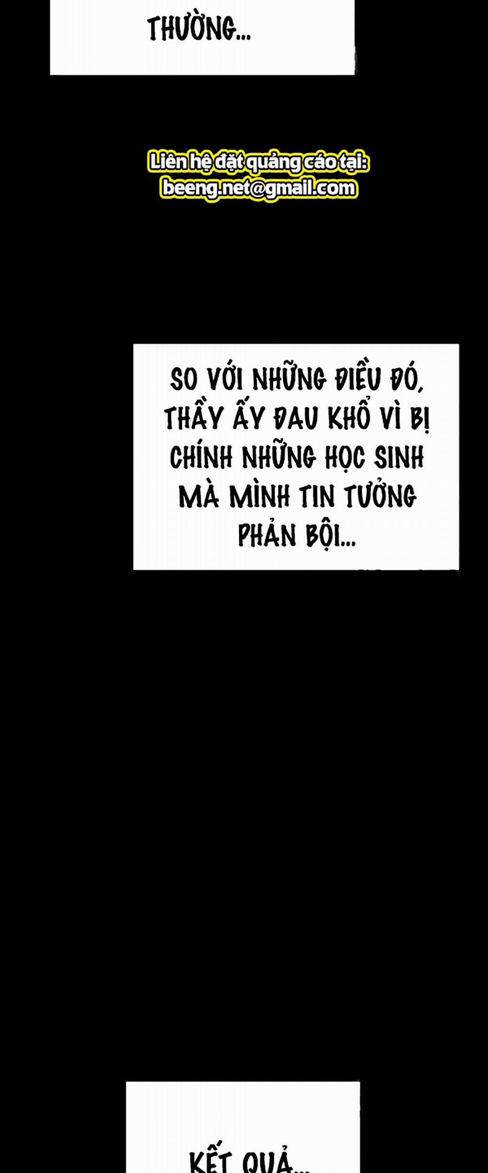 Giáo Dục Chân Chính 17 trang 35