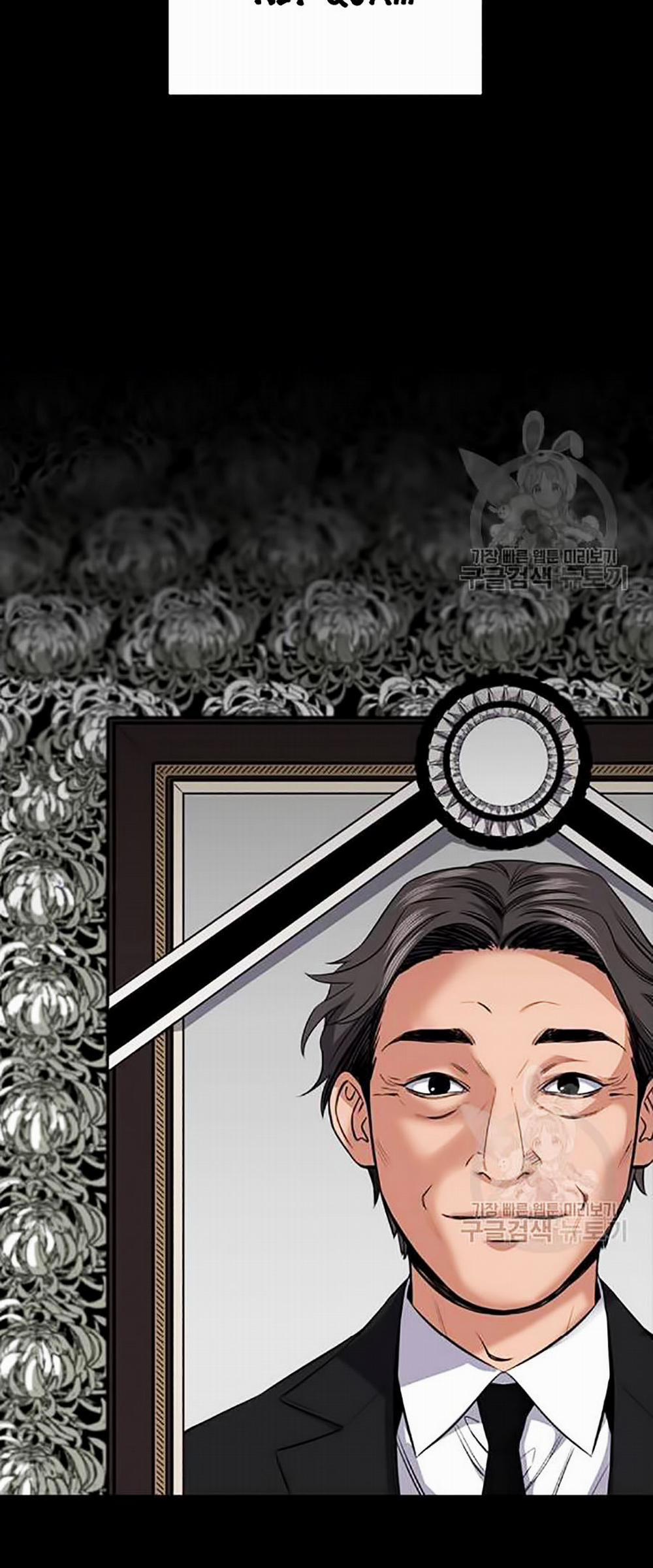 Giáo Dục Chân Chính 17 trang 36