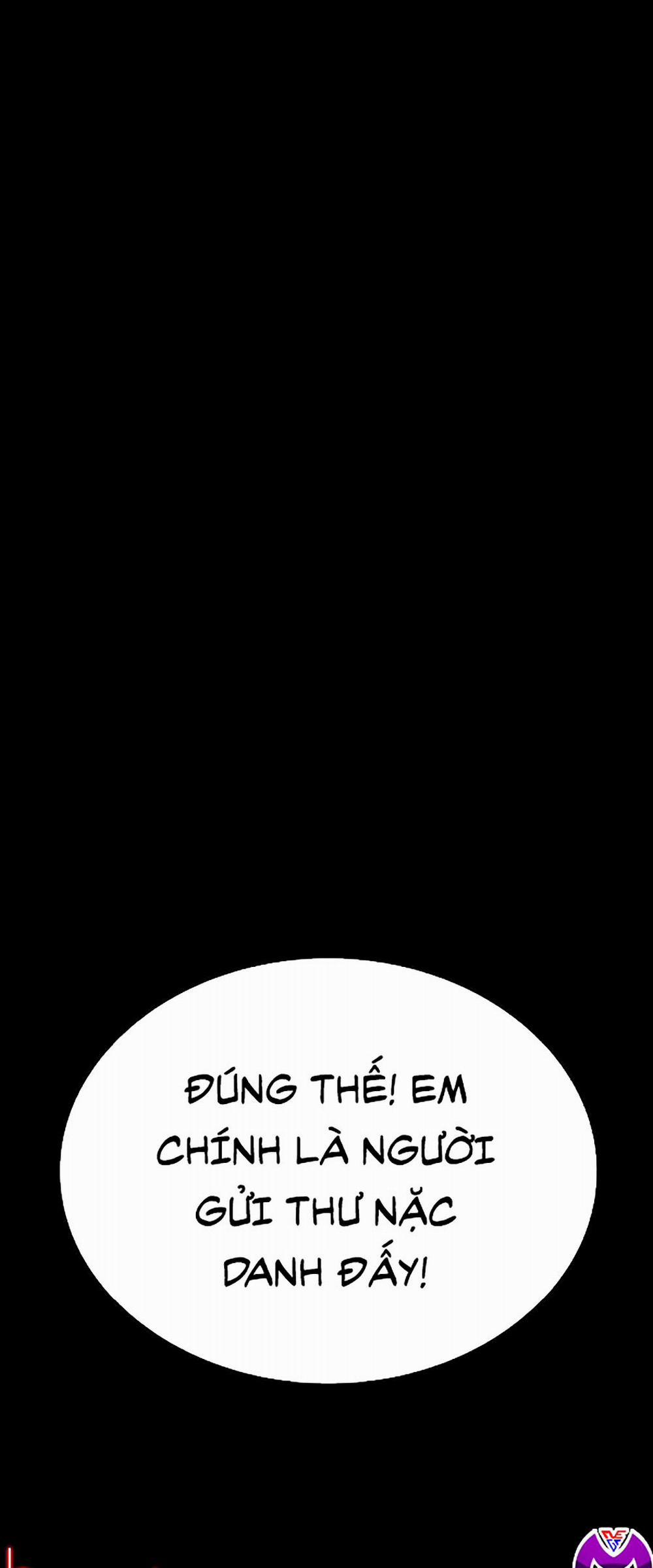 Giáo Dục Chân Chính 17 trang 37