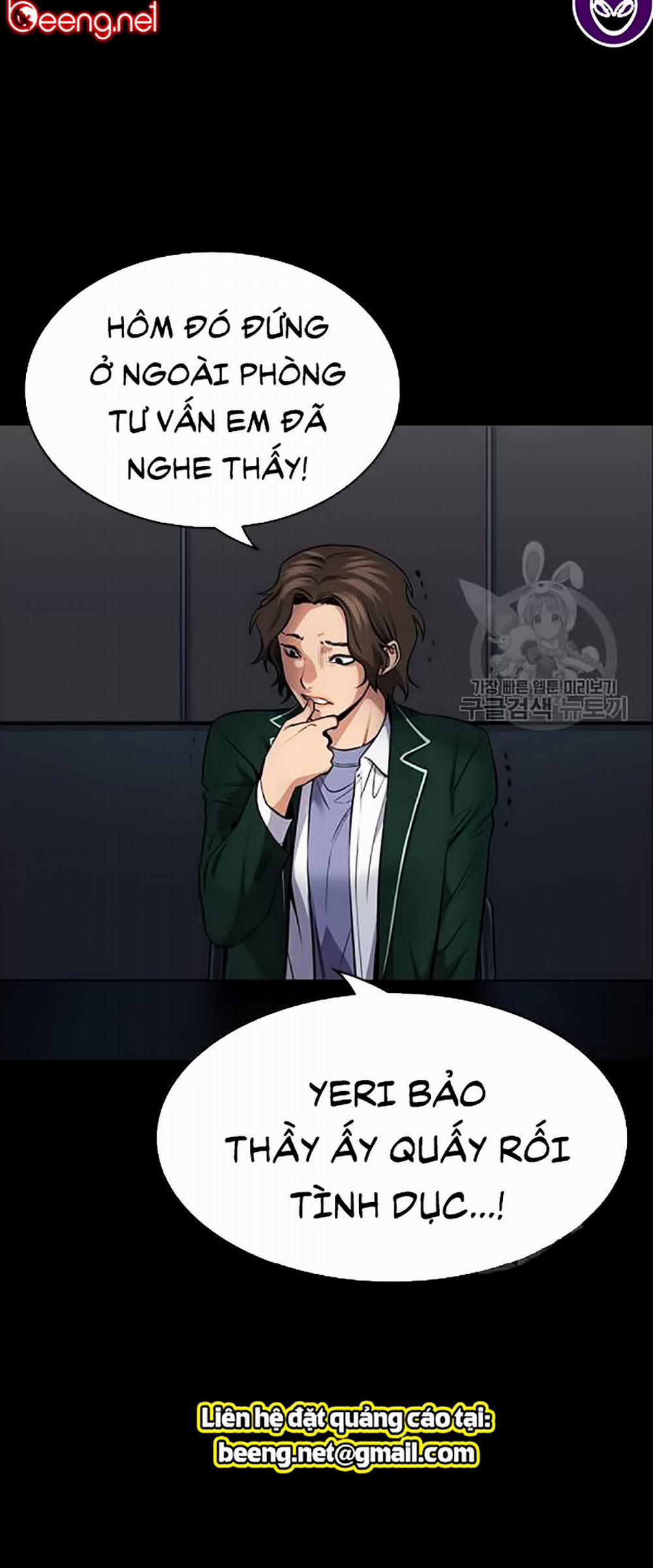 Giáo Dục Chân Chính 17 trang 38