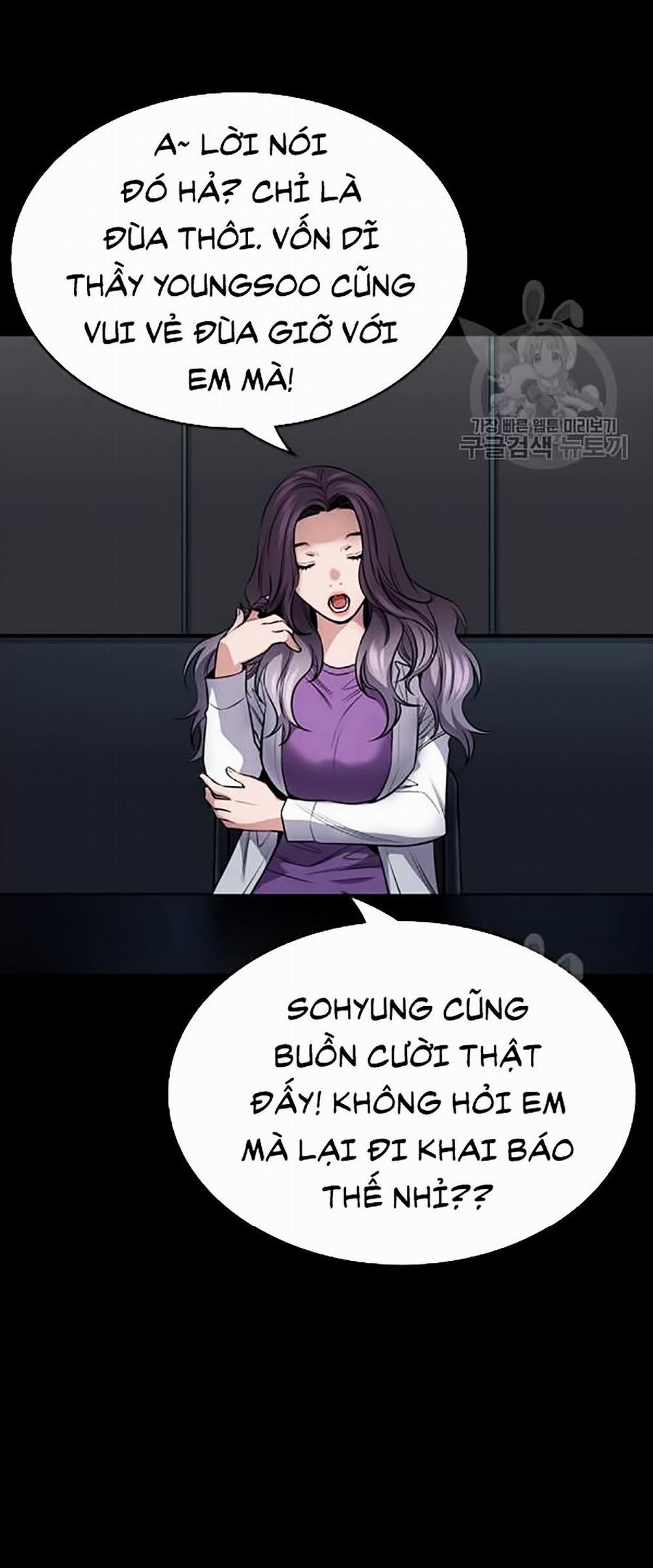 Giáo Dục Chân Chính 17 trang 39