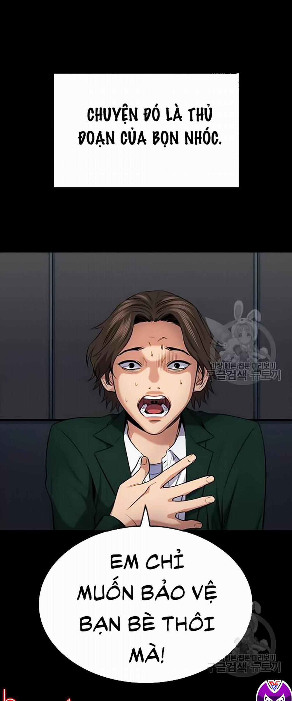 Giáo Dục Chân Chính 17 trang 40