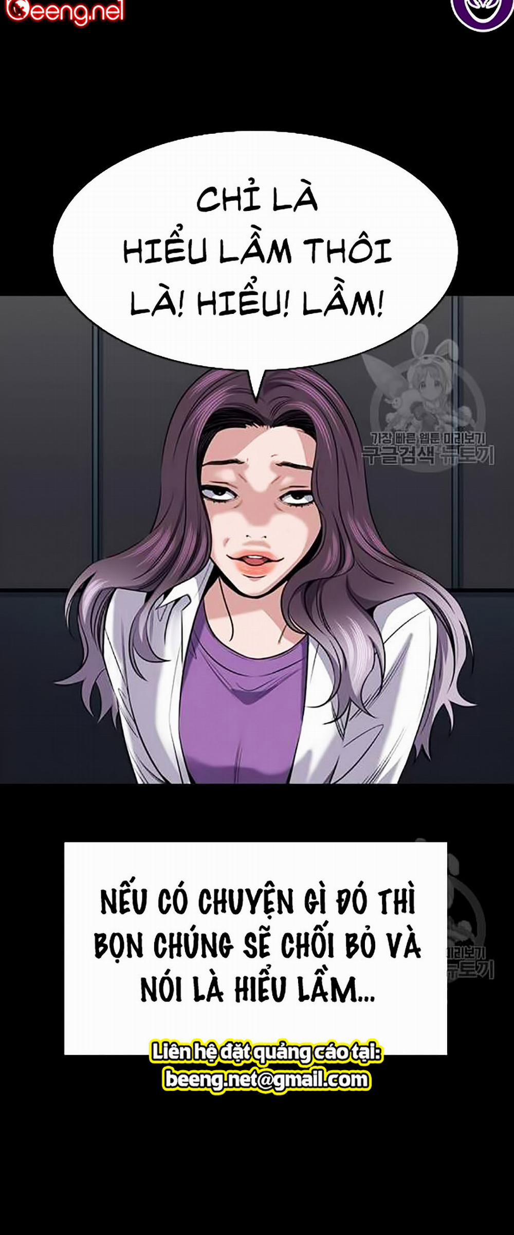 Giáo Dục Chân Chính 17 trang 41