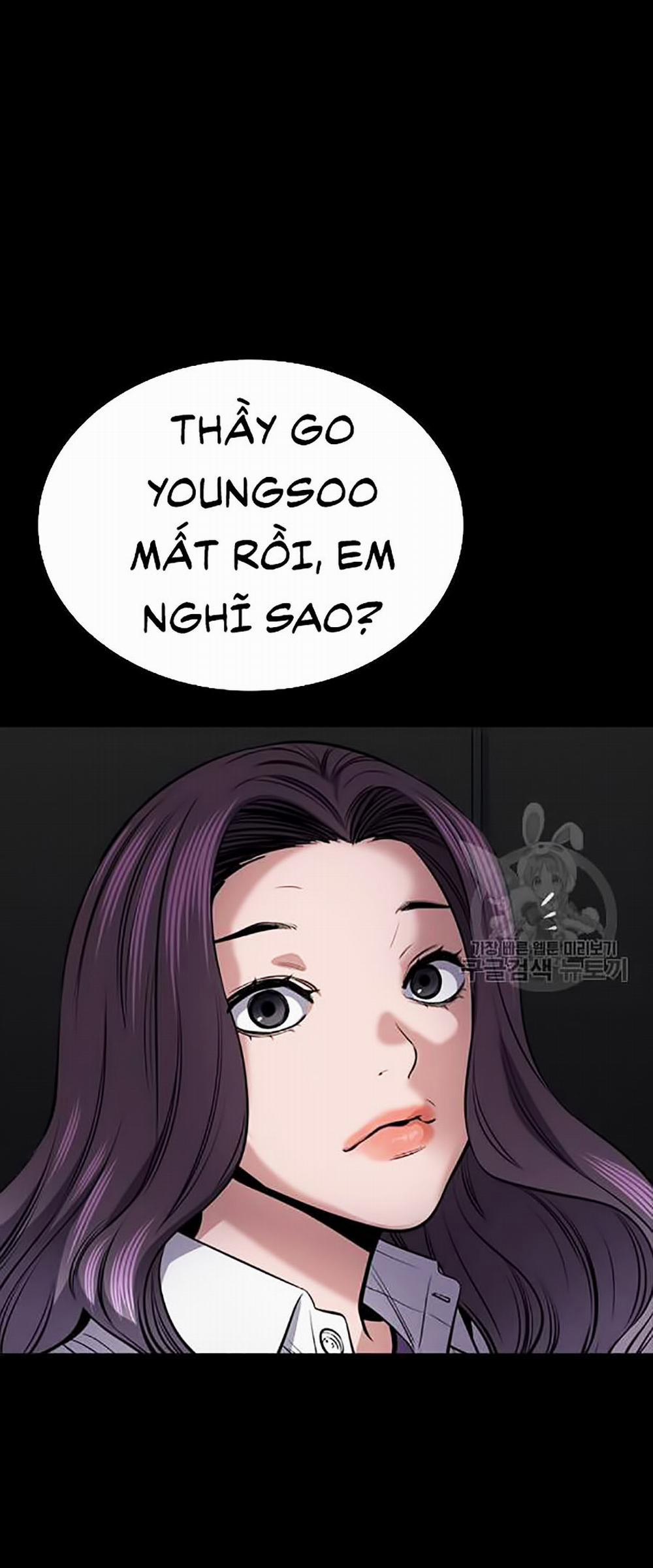 Giáo Dục Chân Chính 17 trang 42