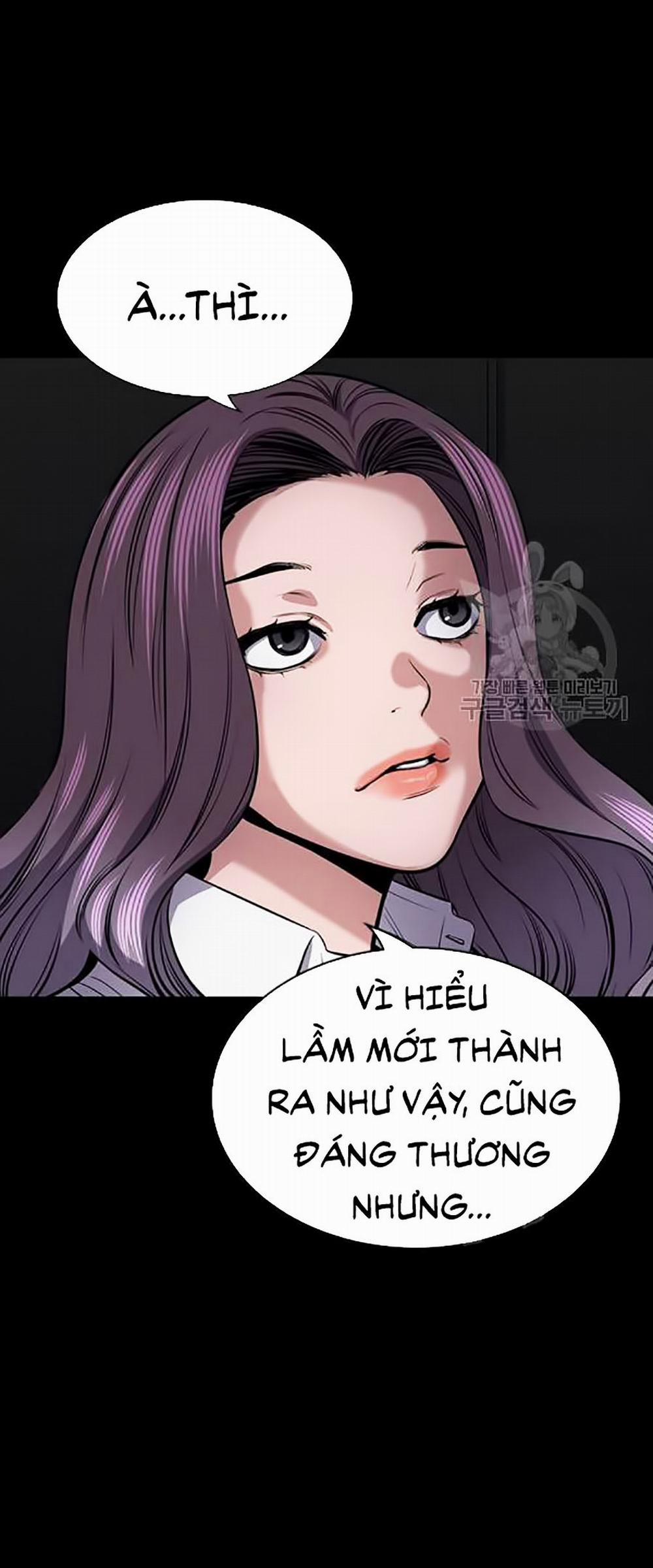 Giáo Dục Chân Chính 17 trang 43