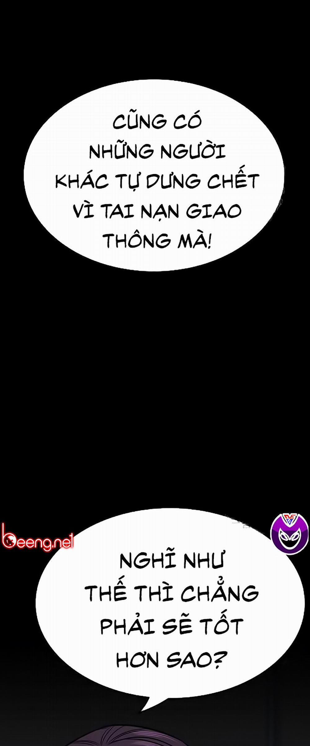 Giáo Dục Chân Chính 17 trang 44