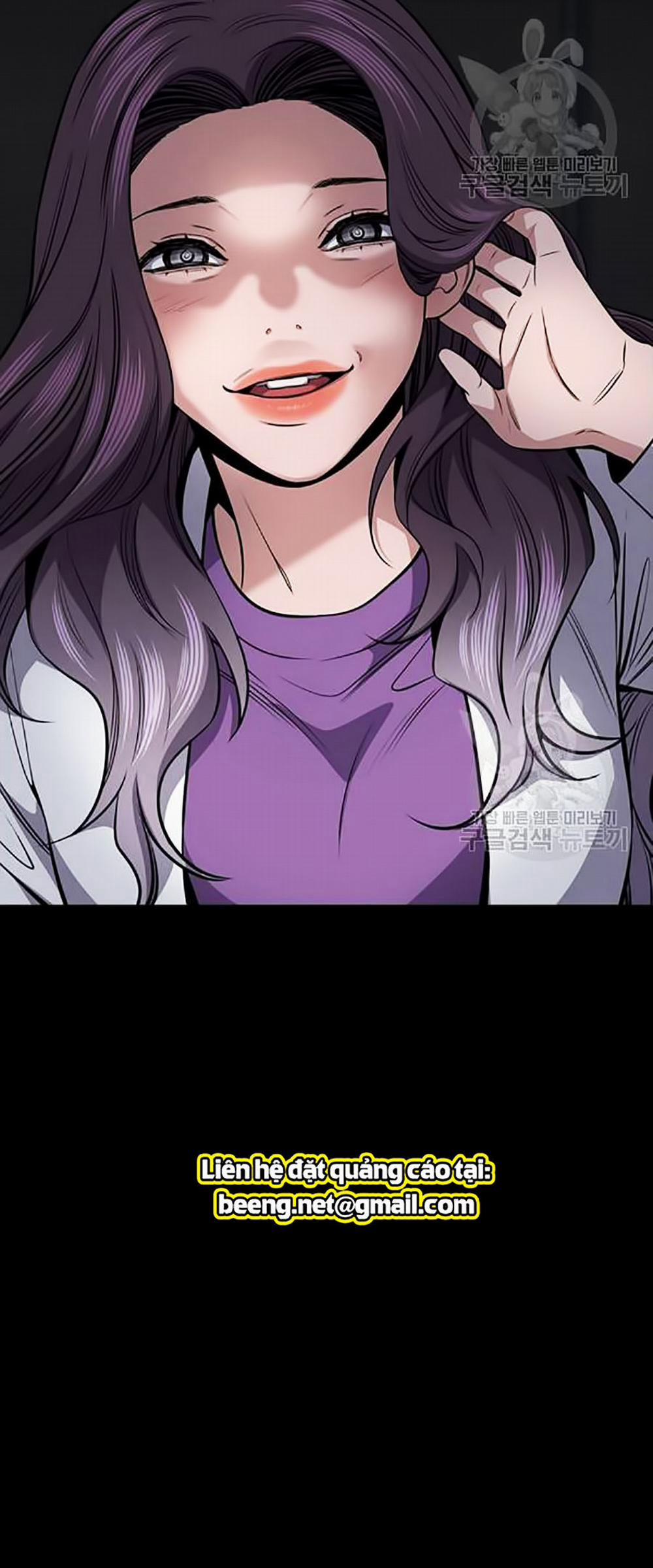 Giáo Dục Chân Chính 17 trang 45