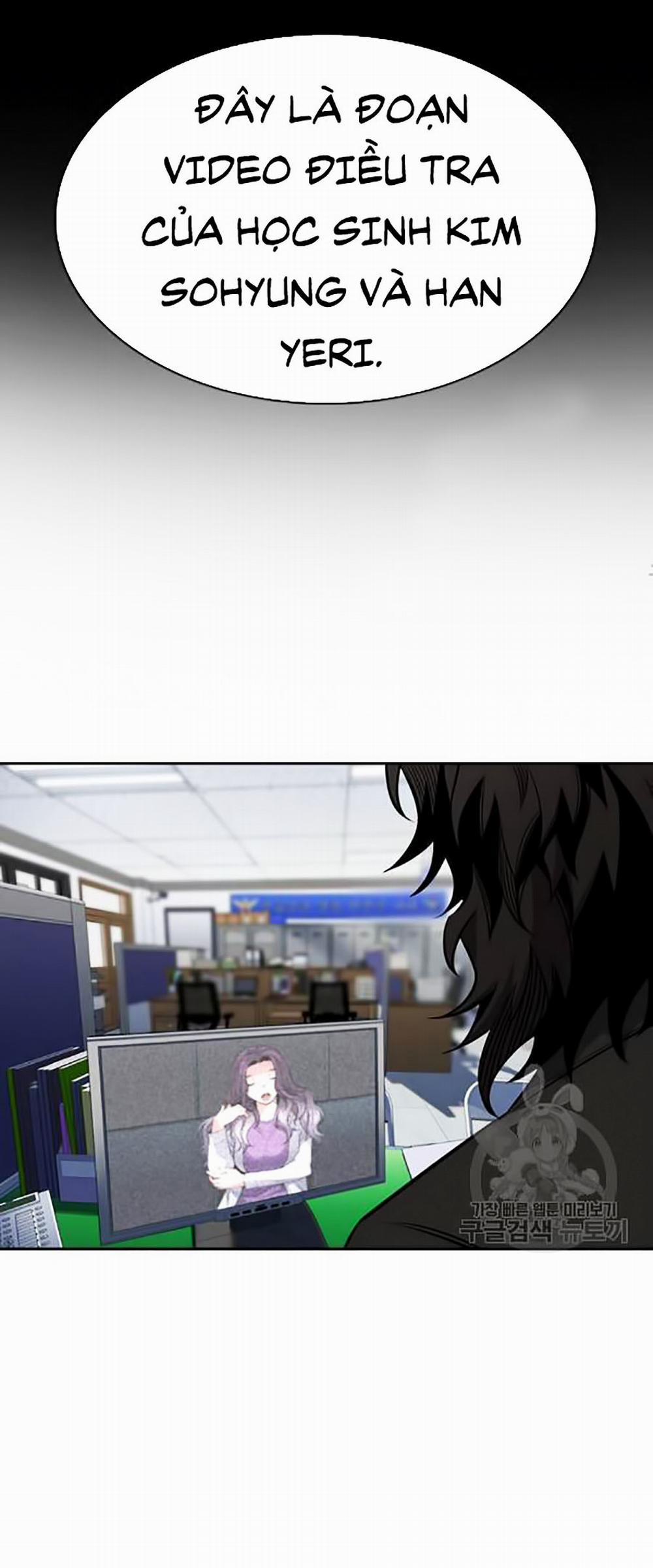 Giáo Dục Chân Chính 17 trang 46