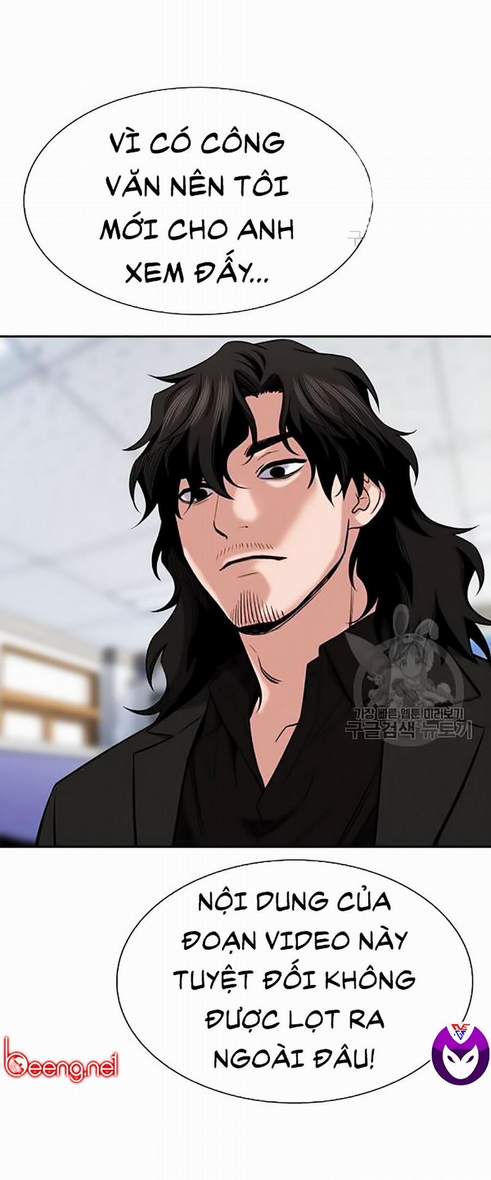 Giáo Dục Chân Chính 17 trang 47